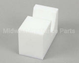 175525 Duke Block,Bushing Conveyor