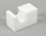 175525 Duke Block,Bushing Conveyor