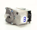 175531 Duke Valve,Gas Nat.combo 24 Vac 0.6