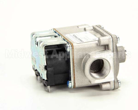 175531 Duke Valve,Gas Nat.combo 24 Vac 0.6