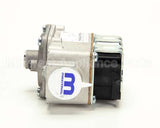175531 Duke Valve,Gas Nat.combo 24 Vac 0.6