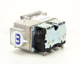 175531 Duke Valve,Gas Nat.combo 24 Vac 0.6