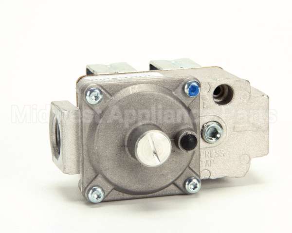 175531 Duke Valve,Gas Nat.combo 24 Vac 0.6