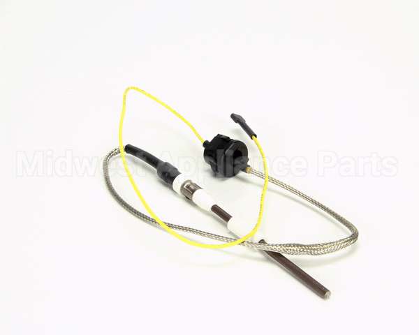 175534 Duke Sensor,Lower Burner