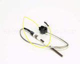 175534 Duke Sensor,Lower Burner