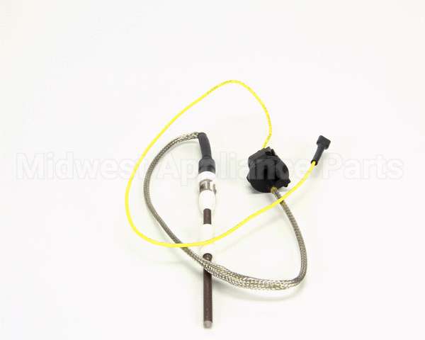 175534 Duke Sensor,Lower Burner