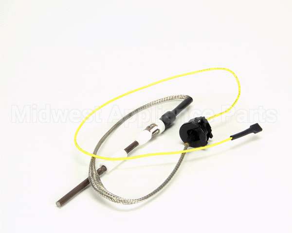 175534 Duke Sensor,Lower Burner