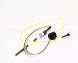 175534 Duke Sensor,Lower Burner