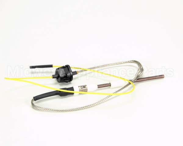 175534 Duke Sensor,Lower Burner