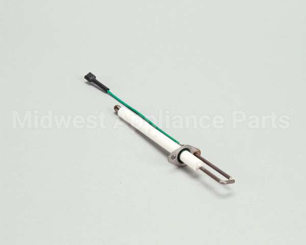 175536 Duke Ignitor Spark Pse-Dk4