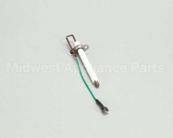 175536 Duke Ignitor Spark Pse-Dk4