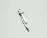 175536 Duke Ignitor Spark Pse-Dk4