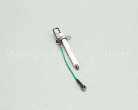 175536 Duke Ignitor Spark Pse-Dk4