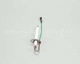 175536 Duke Ignitor Spark Pse-Dk4