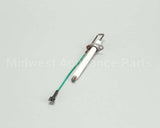 175536 Duke Ignitor Spark Pse-Dk4