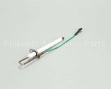 175536 Duke Ignitor Spark Pse-Dk4