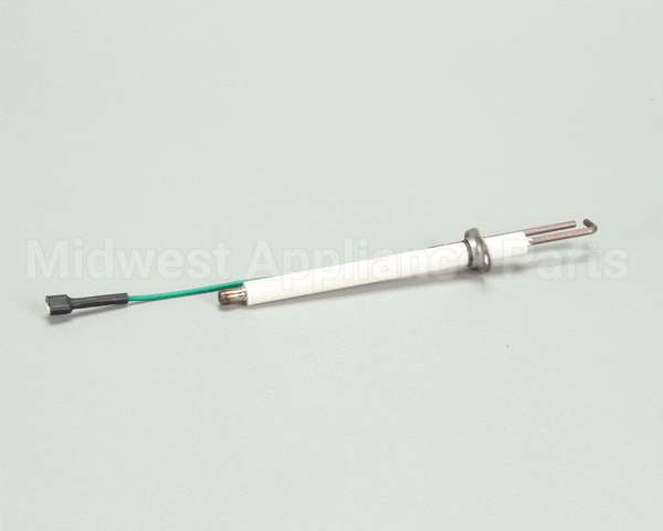 175536 Duke Ignitor Spark Pse-Dk4