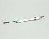 175536 Duke Ignitor Spark Pse-Dk4