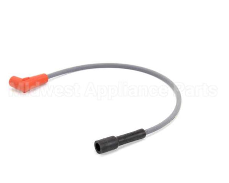 175537 Duke Cable,Ignition Suppr.ir-16