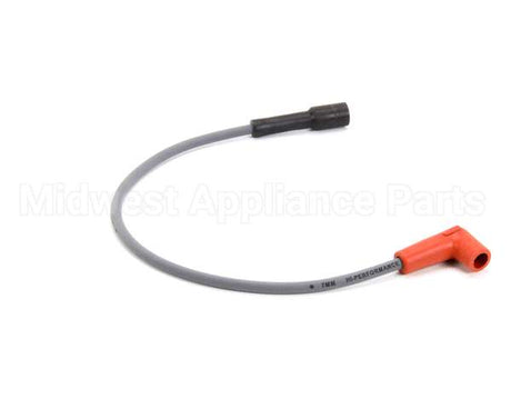 175537 Duke Cable,Ignition Suppr.ir-16