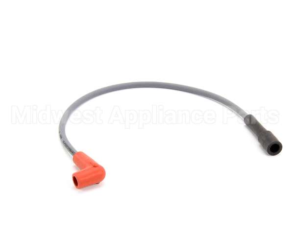 175537 Duke Cable,Ignition Suppr.ir-16