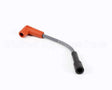 175538 Duke Cable,Ignition Suppr.(Lwr-8)