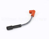 175538 Duke Cable,Ignition Suppr.(Lwr-8)