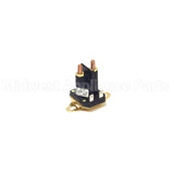 1755382YP Briggs & Stratton Solenoid