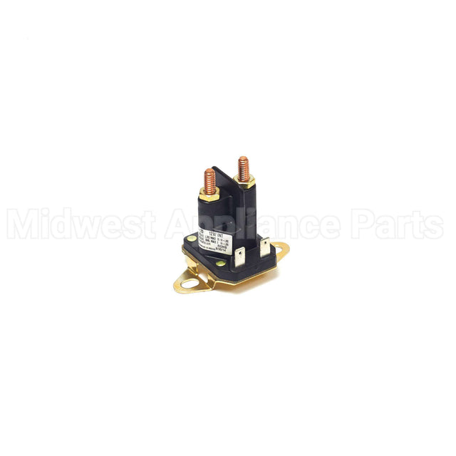 1755382YP Briggs & Stratton Solenoid