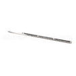 17554.00 Compatible CMA Ss Door Guide 24 3/8