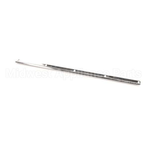 17554.00 Compatible CMA Ss Door Guide 24 3/8