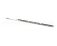 17554.00 Cma Ss Door Guide 24 3/8