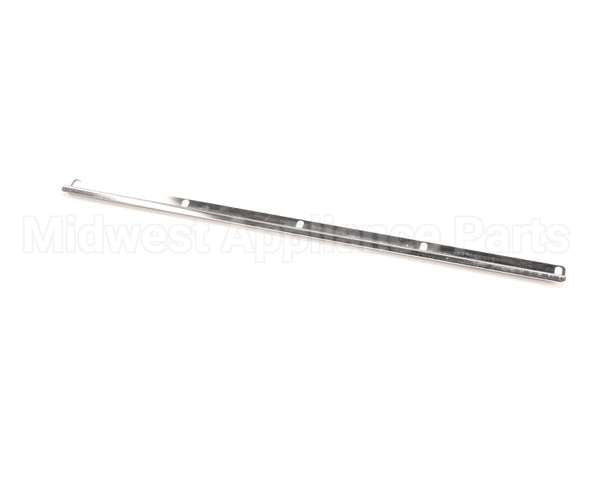 17554.00 Cma Ss Door Guide 24 3/8