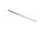 17554.00 Cma Ss Door Guide 24 3/8