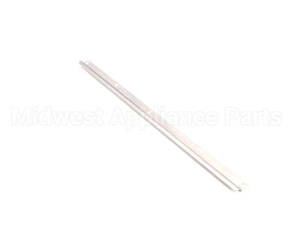 17554.00 Cma Ss Door Guide 24 3/8