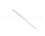 17554.00 Cma Ss Door Guide 24 3/8