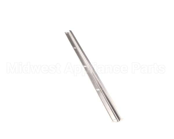 17554.00 Cma Ss Door Guide 24 3/8