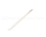 17554.00 Cma Ss Door Guide 24 3/8