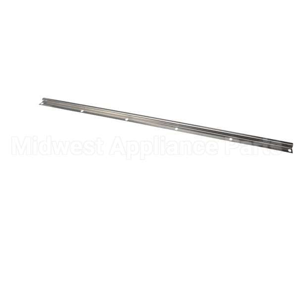 17554.20 Compatible CMA Cma-180 Scullery Door Guide 34