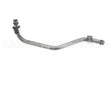 175541 Henny Penny Assy-Pump Outlet Tube To Sel V