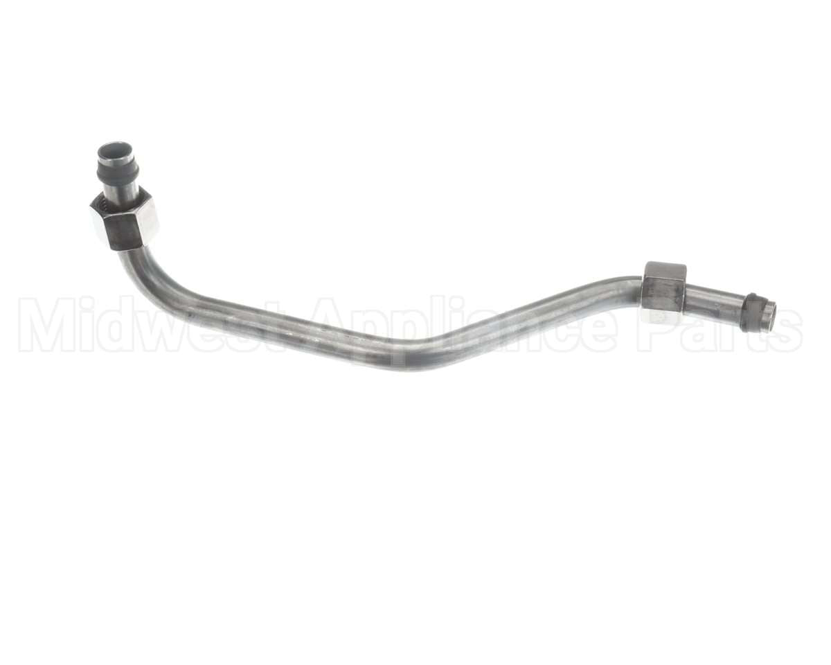 175541 Henny Penny Assy-Pump Outlet Tube To Sel V