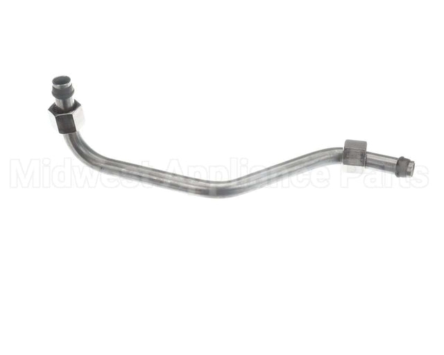 175541 Henny Penny Assy-Pump Outlet Tube To Sel V