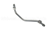 175541 Henny Penny Assy-Pump Outlet Tube To Sel V