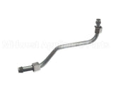 175541 Henny Penny Assy-Pump Outlet Tube To Sel V