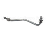 175541 Henny Penny Assy-Pump Outlet Tube To Sel V
