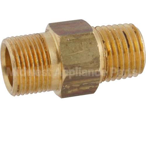 175542 Compatible Duke Holder, Ir Orifice 11/32-32 Int Thd, .316 I
