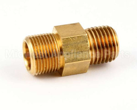 175542 Duke Holder,Orifice Ir