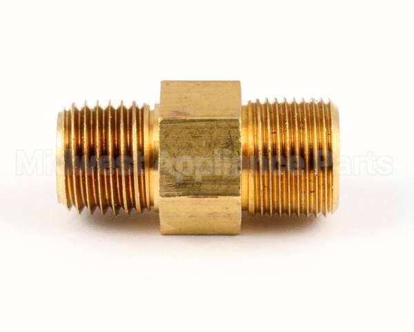 175542 Duke Holder,Orifice Ir