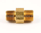 175542 Duke Holder,Orifice Ir