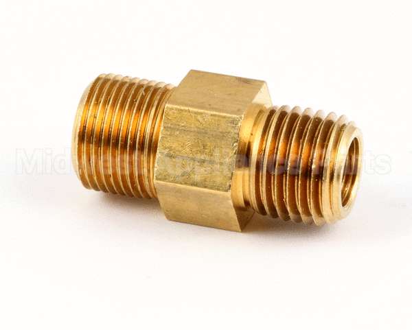 175542 Duke Holder,Orifice Ir